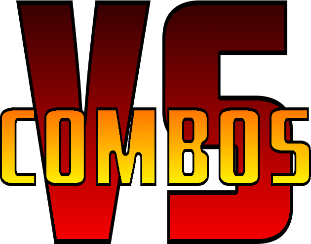VS Combos