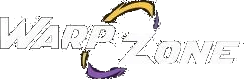 WarpZone